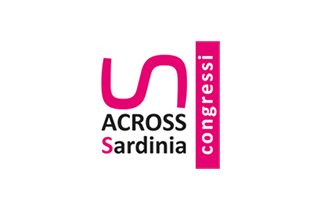 Across Sardinia S.as.