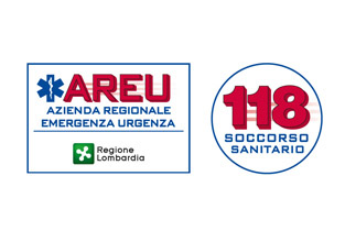 AREU – Azienda Regionale Emergenza Urgenza