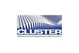 Cluster S.r.l.