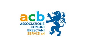 Associazione Comuni Bresciani