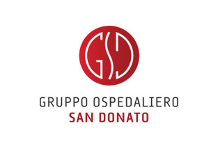 GSD – Gruppo San Donato