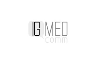 IGMED COMM. s.r.l.s.