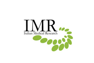 IMR - Italian Medical Research S.r.l.