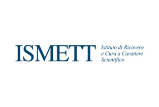 ISMETT S.r.l. – Istituto Mediterraneo per i Trapianti e Terapie ad alta specializzazione