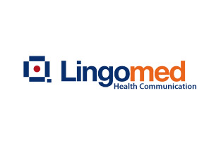 Lingo Communications S.r.l.