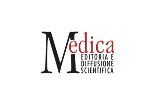 Medica Editoria Diffusione Scientifica S.r.l.