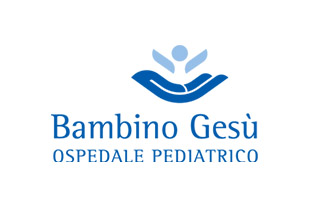 OPBG – Ospedale Pediatrico Bambino Gesù