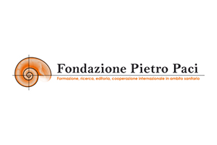 Fondazione Pietro Paci