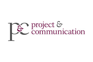 Project & Communication S.r.l.