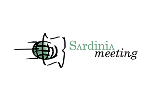 Sardinia Meeting S.r.l.