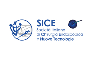 S.I.C.E. Società Italiana di Chirurgia Endoscopica e Nuove Tecnologie