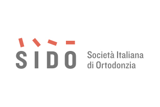 S.I.D.O. Società Italiana di Ortodonzia