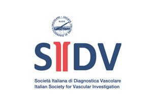 SIDV - Società Italiana di Diagnostica Vascolare