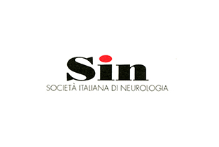 S.I.N Società Italiana di Neurologia