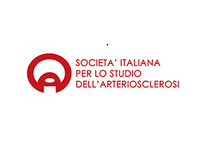 Fondazione S.I.S.A. Società italiana per lo studio della arterosclerosi