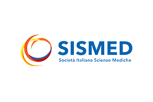S.I.S.MED. Società Italiana di Scienze Mediche