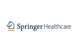 Springer Healthcare Italia S.r.l.