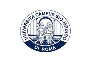 Unicampus – Università Campus bio-medico di Roma