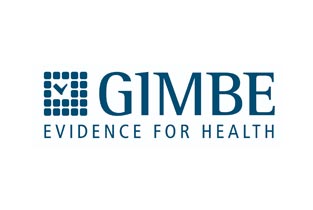 Fondazione Gimbe