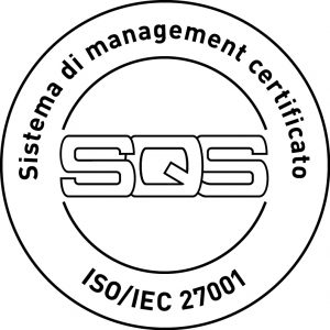 certificazione-ISO-27001-different-web