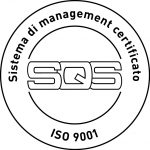 certificazione-iso-9001-differentweb